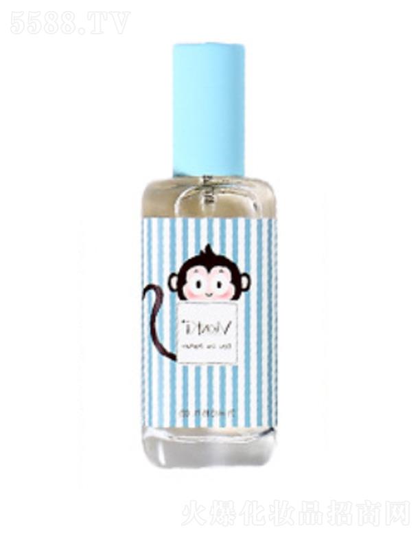 ^һyƷ޹˾ޱ12Фͨˮ-