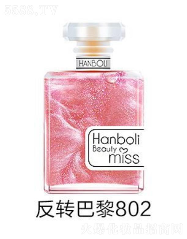 ^һyƷ޹˾ޱۉ̽ɳˮ-D