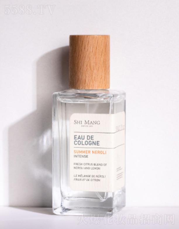 ^һyƷ޹˾ԊâLˮ-ճȻ