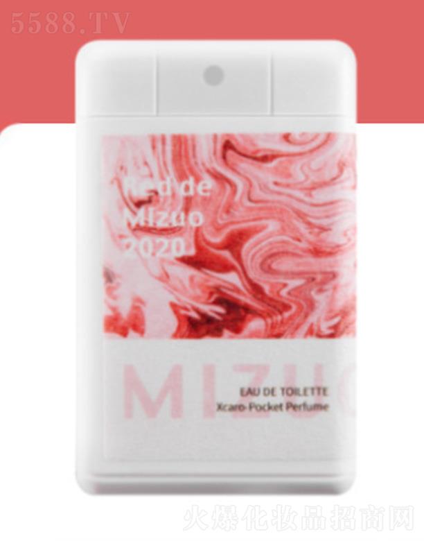 ^һyƷ޹˾w-tmf(mng)