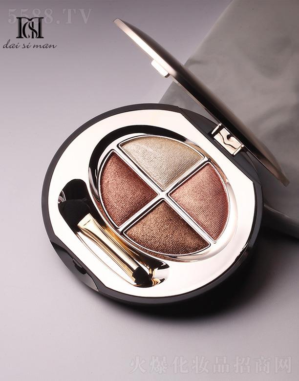 ^һyƷ޹˾zݽȻɫӰ-ɫ