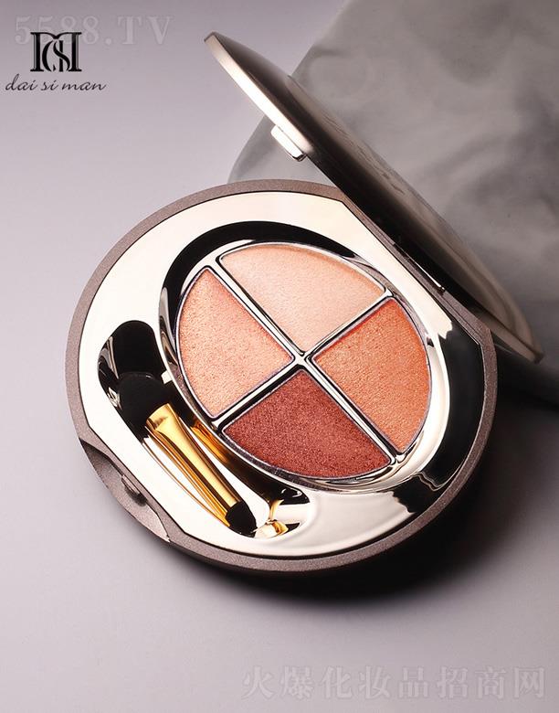 ^һyƷ޹˾zݽȻɫӰ-ɫ