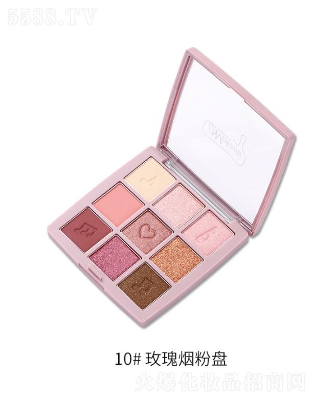 ^һyƷ޹˾zŌmӰ-õ域۱P