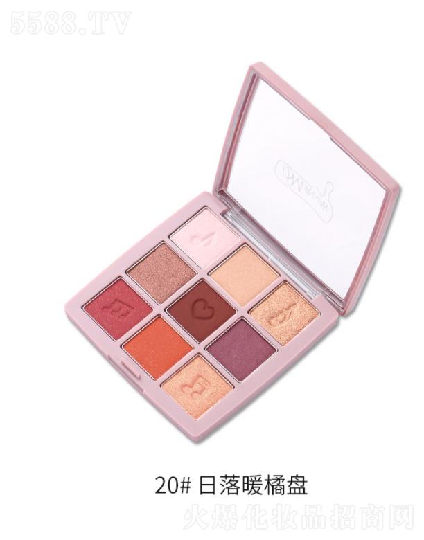 ^һyƷ޹˾zŌmӰ-ůٱP