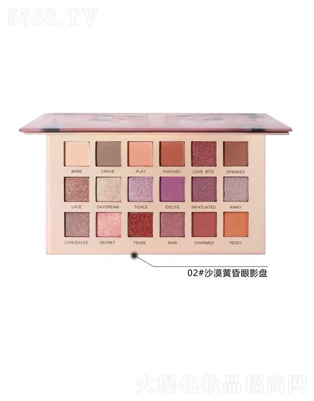 ^һyƷ޹˾zɫӰP-ɳĮSӰP