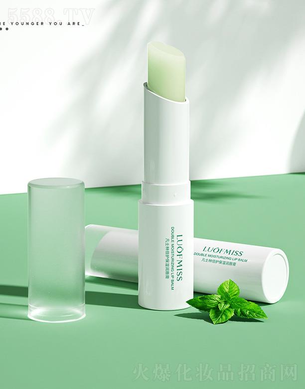 ^һyƷ޹˾zʿaˮo-Gɫ