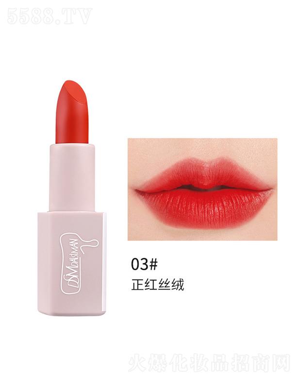 ^һyƷ޹˾z¹AĽ-tzq