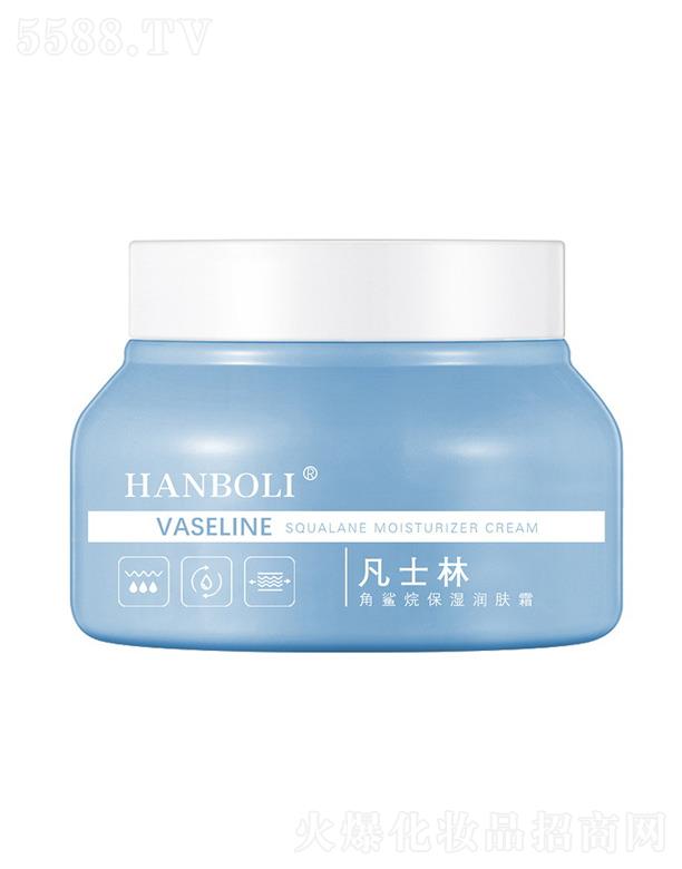 ^һyƷ޹˾nʿֽ鱣w˪