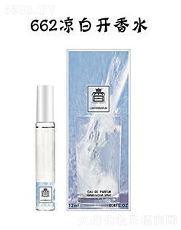 㽭GһyƷ޹˾JEAN MISSɳˮԇb-_(ki)ˮ