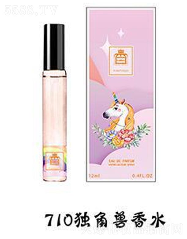 㽭GһyƷ޹˾JEAN-MISSɳˮԇb-(d)ǫFˮ