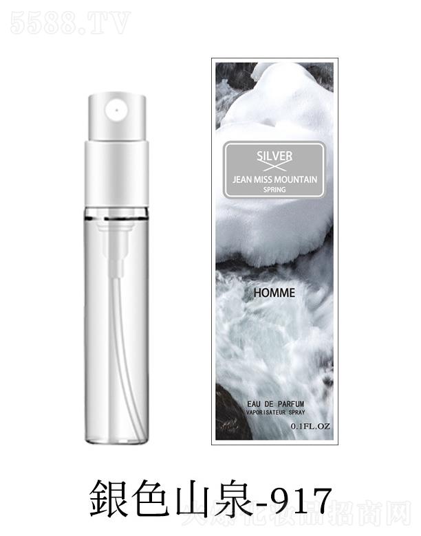 㽭GһyƷ޹˾ССϵˮ-yɫɽȪ