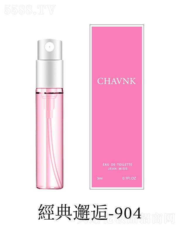 㽭GһyƷ޹˾ССϵˮ-(jng)