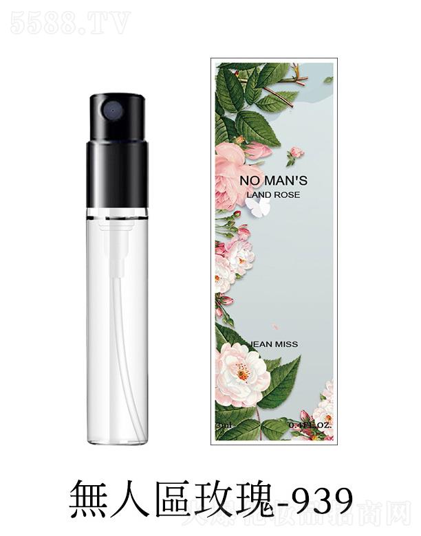 㽭GһyƷ޹˾ССϵˮ-o(w)˅^(q)õ