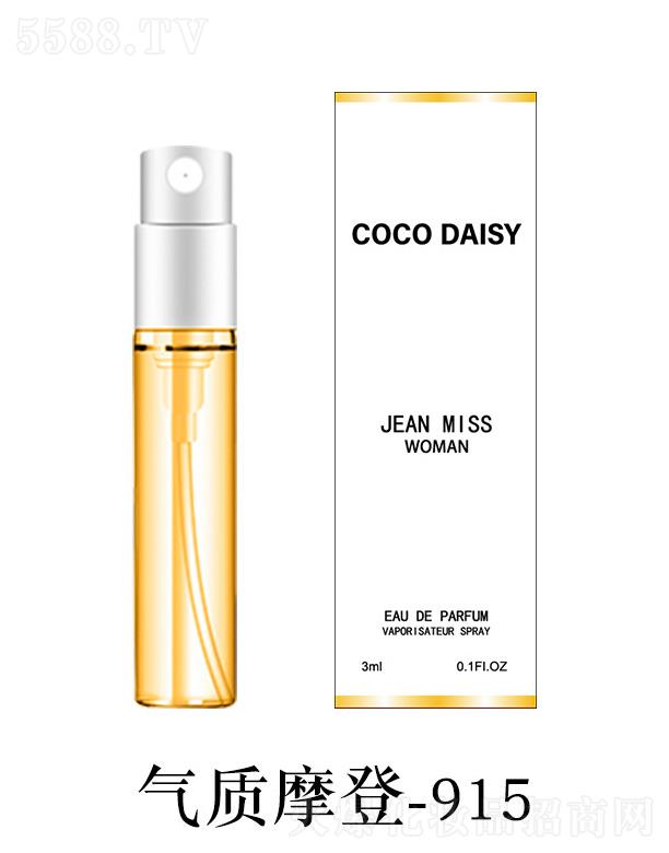 㽭GһyƷ޹˾ССϵˮ-|(zh)Ħ