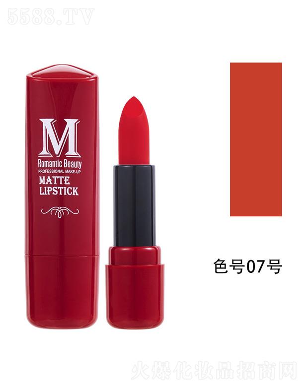 㽭WZyƷ޹˾romantic beautyrСA܆ڼt-07