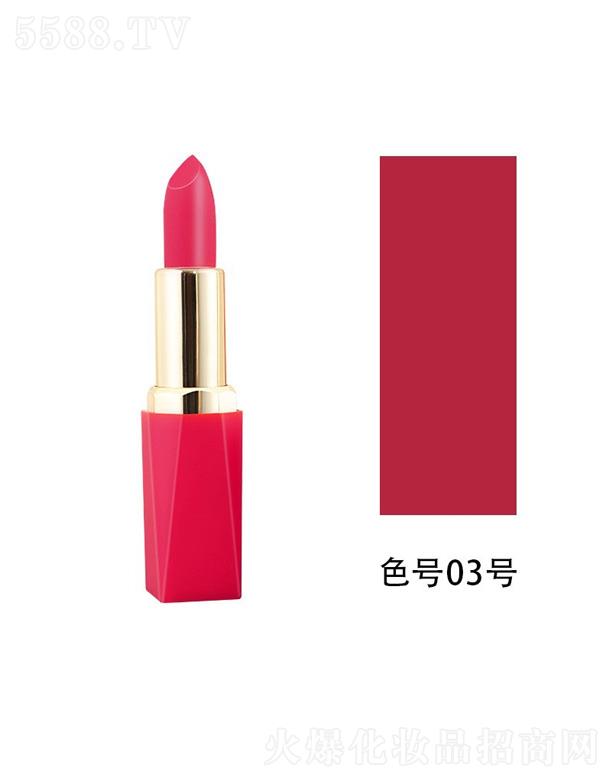 㽭WZyƷ޹˾romantic beautyrз܆ڼt-02