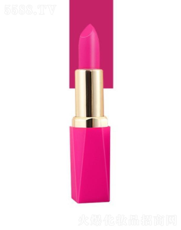 㽭WZyƷ޹˾romantic beautyrз܆ڼt-#02