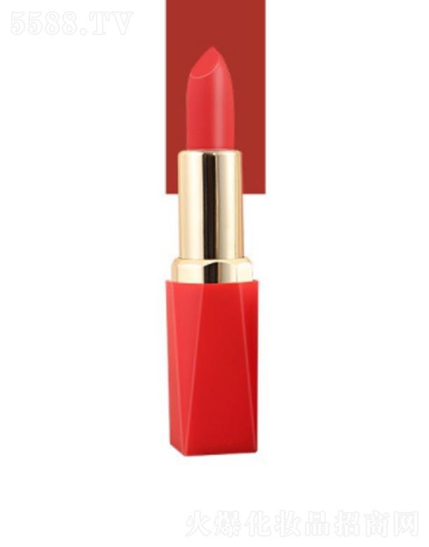 㽭WZyƷ޹˾romantic beautyrз܆ڼt-06