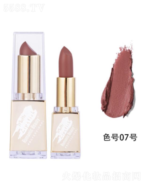 㽭WZyƷ޹˾romantic beautyrзFڼt-07