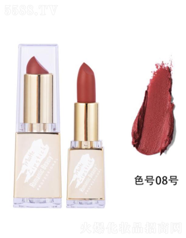 㽭WZyƷ޹˾romantic beautyrзFڼt-08