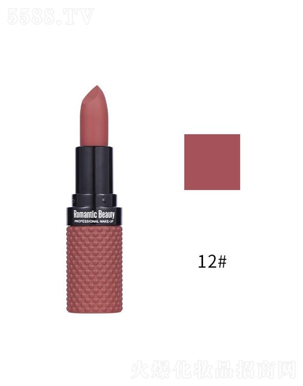 㽭WZyƷ޹˾romantic beautyrЈAܲմڼt-12