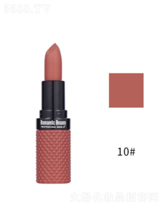 㽭WZyƷ޹˾romantic beautyr(sh)ЈAܲմڼt-10