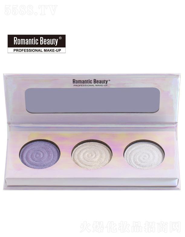 㽭WZyƷ޹˾romantic beautyɫ