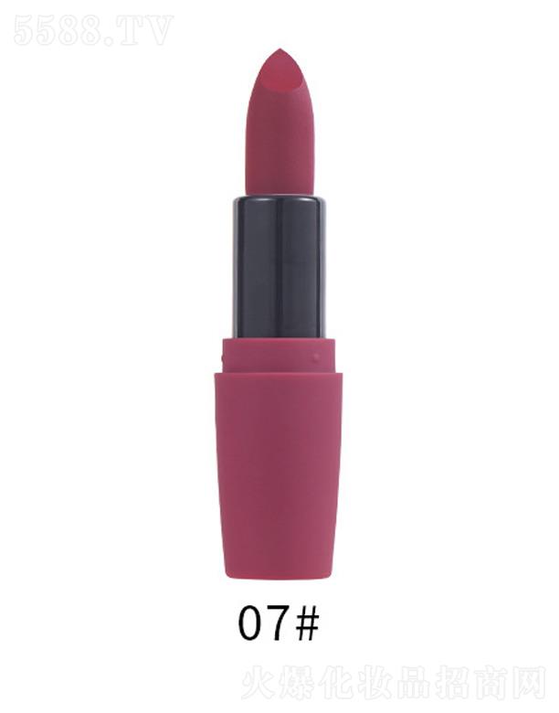 㽭WZyƷ޹˾romantic beautyСAܽzqڼt-07