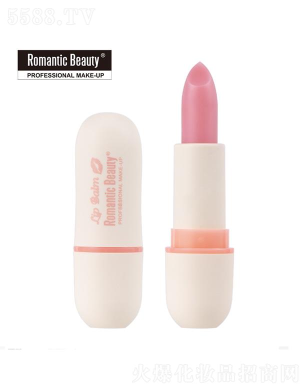 㽭WZyƷ޹˾romantic beautyظ׃ɫ