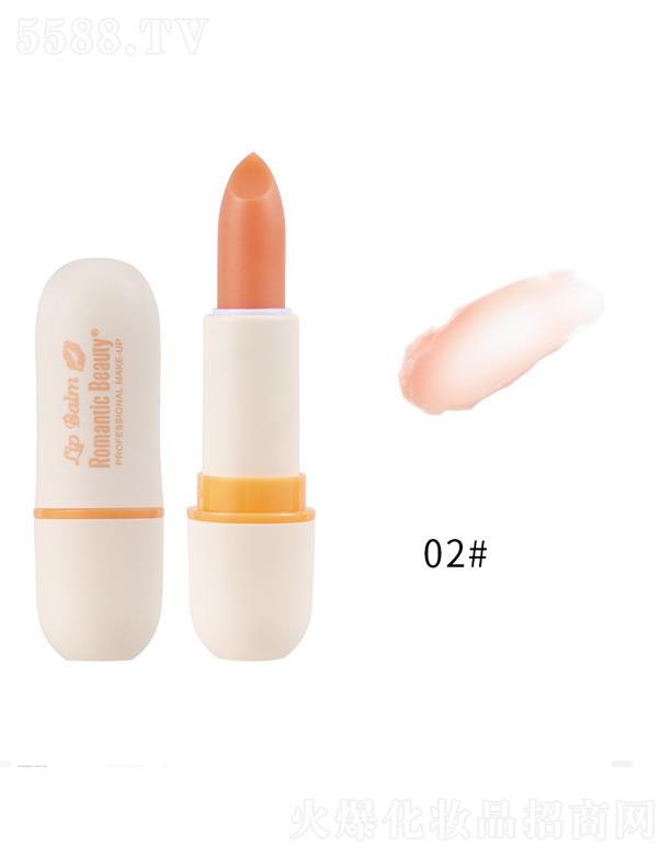 㽭WZyƷ޹˾romantic beautyظ׃ɫ-02