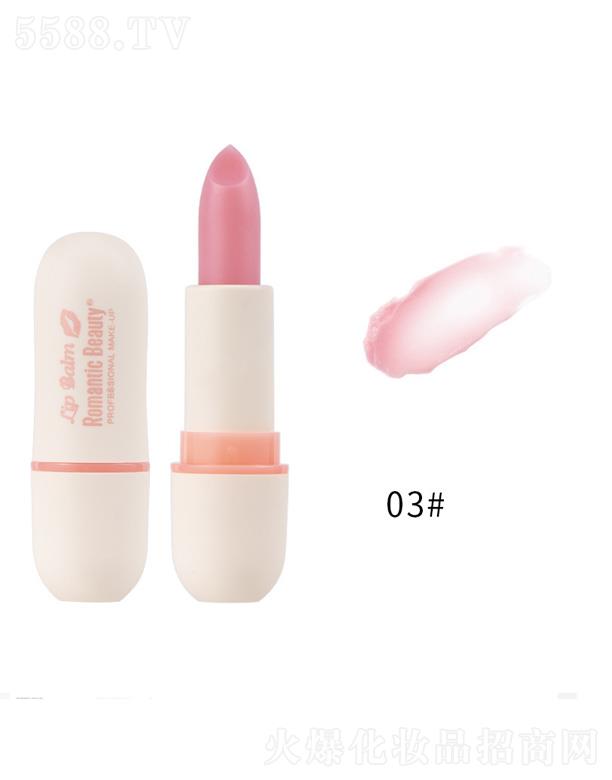 㽭WZyƷ޹˾romantic beautyظ׃ɫ-03