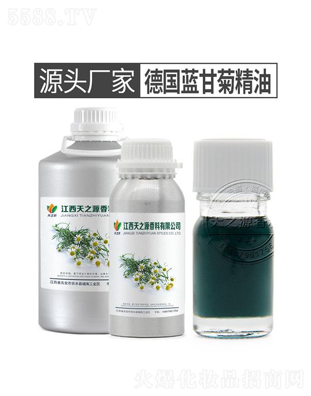 ֮Դ޹˾֮Դ{(ln)ʾվ