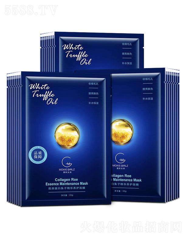 Vݽn󻯊yƷ޹˾Ľ˹Ůzԭ~ӾAB(yng)o(h)Ĥ 25g