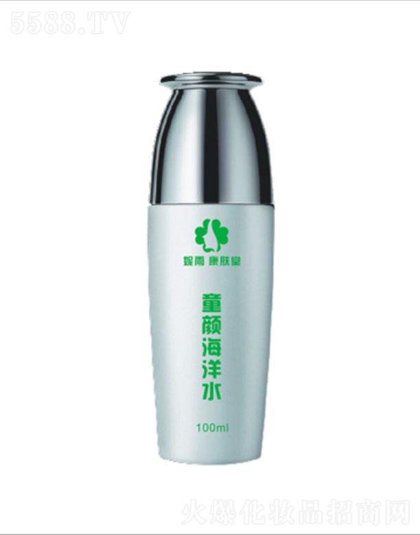 ɶ꿵wƼ޹˾꿵wͯˮ 100ml
