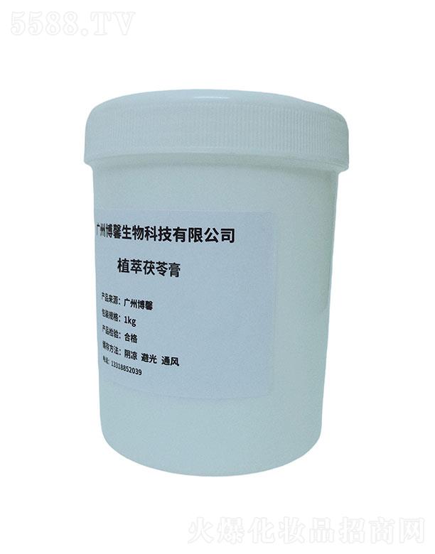 е۾Ƽ޹˾ֲܰ߸ 1kg