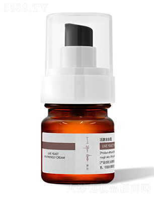 (yu)yƷƹϺ޹˾P(hu)Hw˪40ml