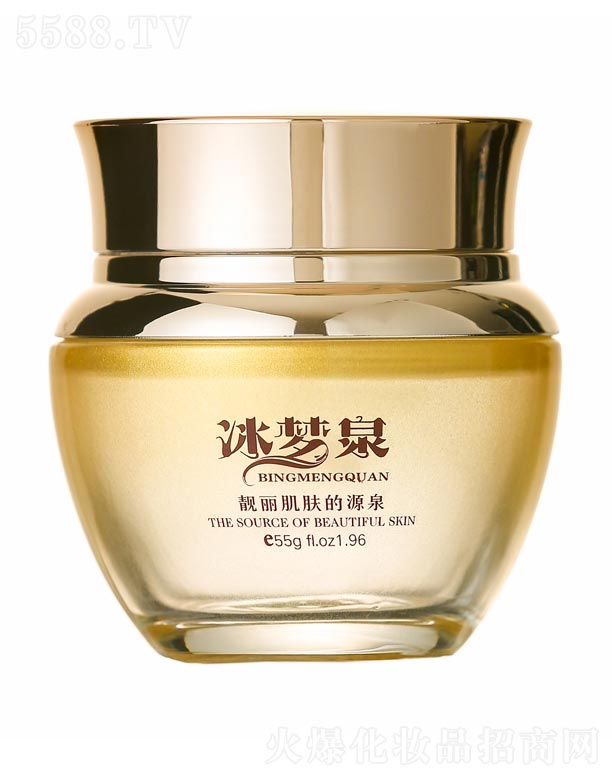 VyyƷ޹˾Ȫͯ˪55g