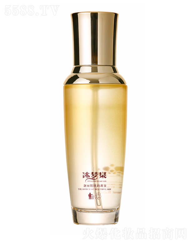 VyyƷ޹˾(mng)Ȫ澏o(h)110ml