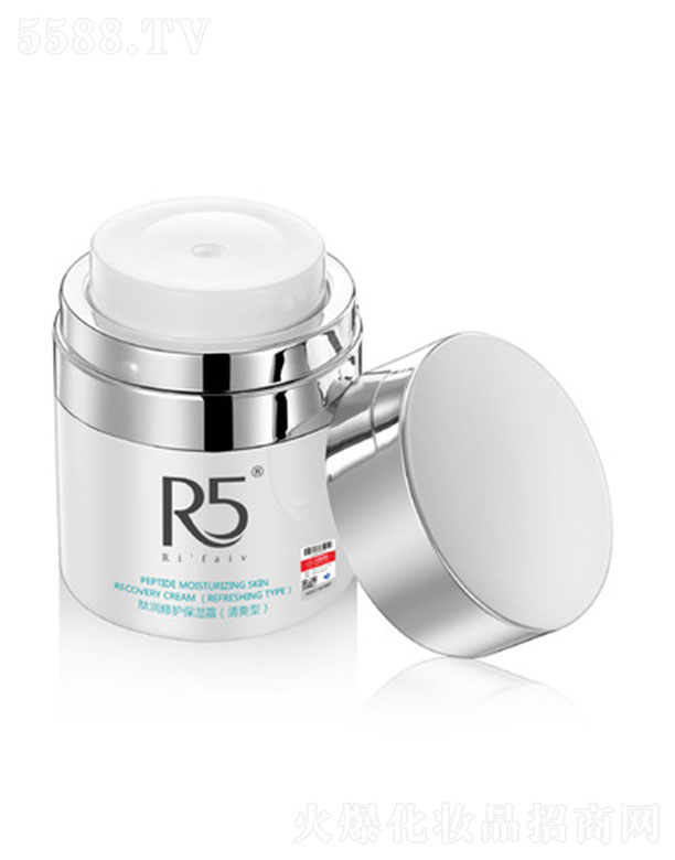 麣ؐƼ޹˾R5ĝ(rn)o(h)˪50g