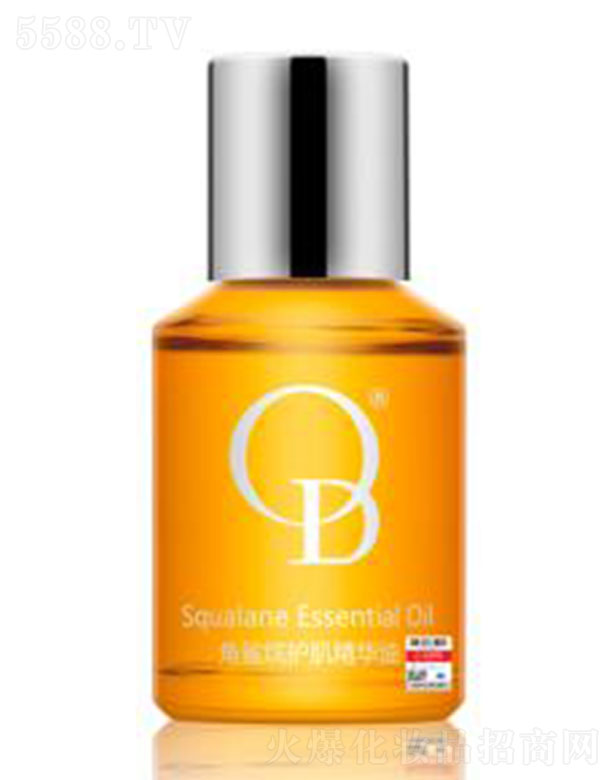 麣ؐƼ޹˾OD?f)o(h)A25ml