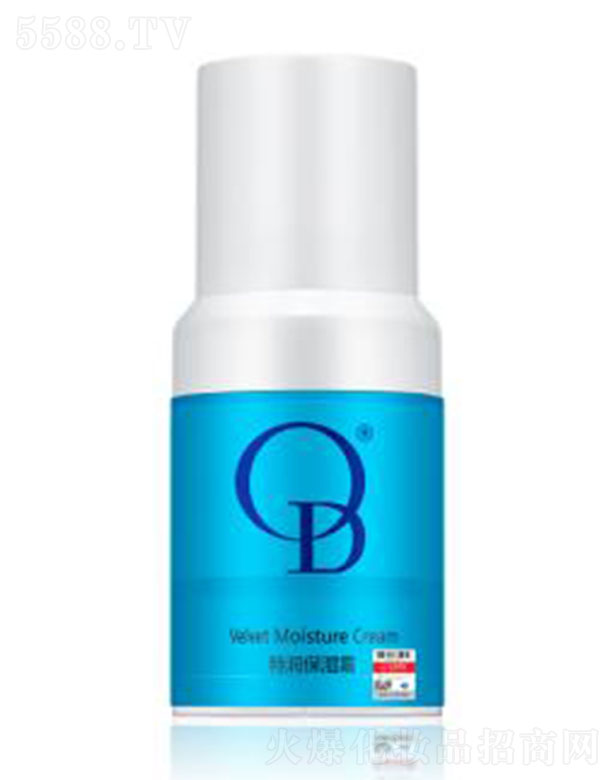 麣ؐƼ޹˾OD؝(rn)˪30g