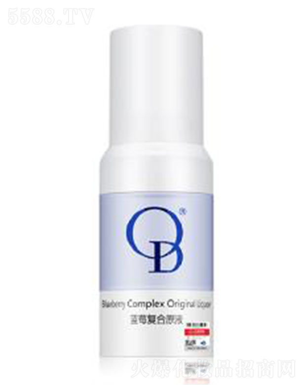 麣ؐƼ޹˾OD{(ln)ݮ(f)ԭҺ16ml