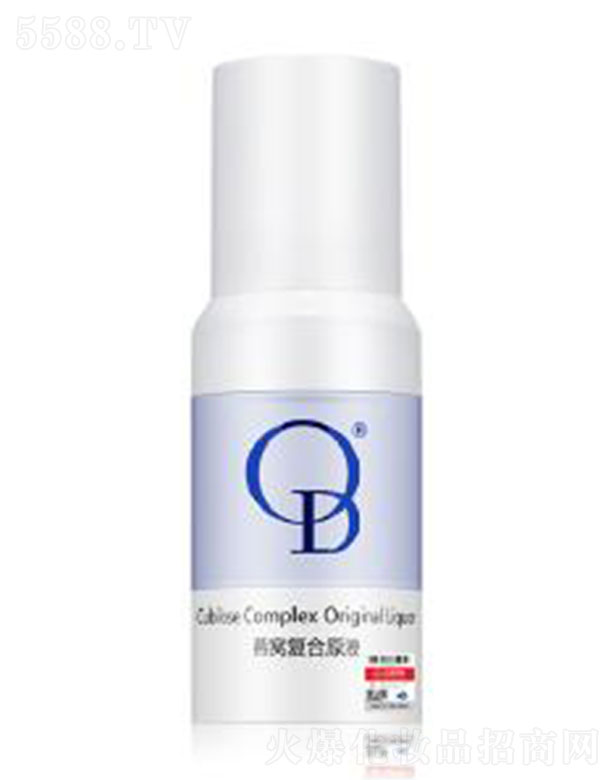 麣ؐƼ޹˾ODJC(f)ԭҺ16ml