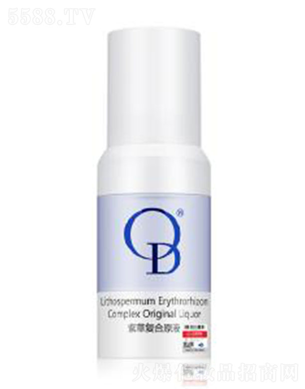 麣ؐƼ޹˾ODϲݏ(f)ԭҺ16ml