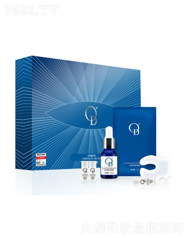 麣ؐƼ޹˾ODˮo(h)(31)