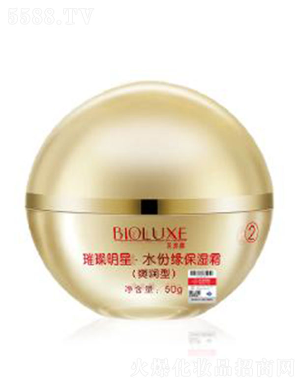 麣ؐƼ޹˾ؐˮݾ˪ˬ(rn)ͣ50g