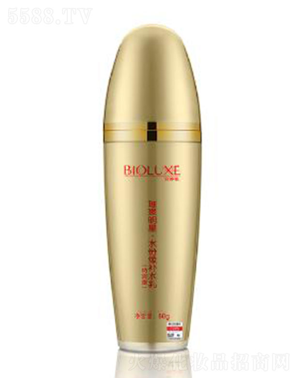 麣ؐƼ޹˾ؐˮݾa(b)ˮ飨؝(rn)50g