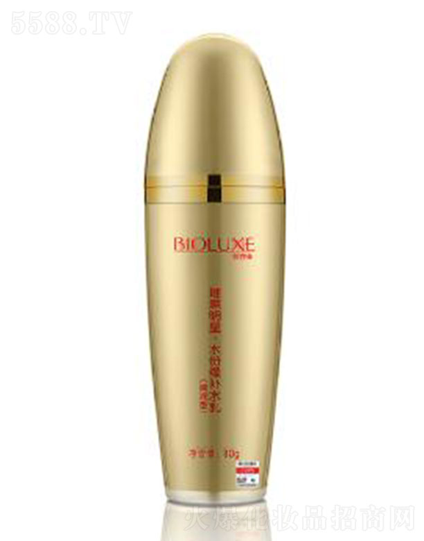 麣ؐƼ޹˾ؐˮݾa(b)ˮ飨ˬ(rn)