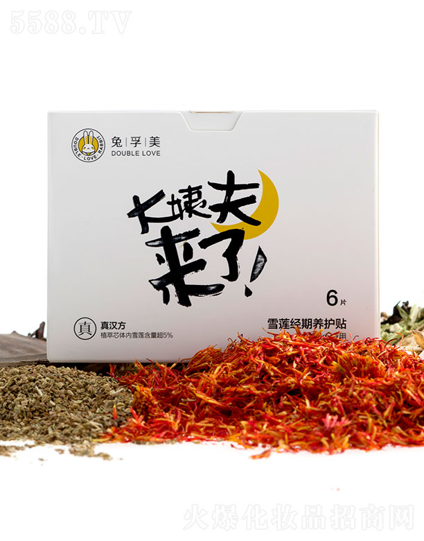 ɽ|Ʒƹ޹˾ѩɏ(jng)B(yng)o(h)N6Ƭ(290mmҹ)