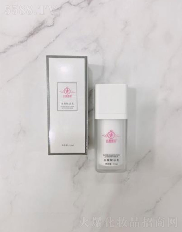 V΢Ƽ޹˾f(wn)Ħˮx15ml